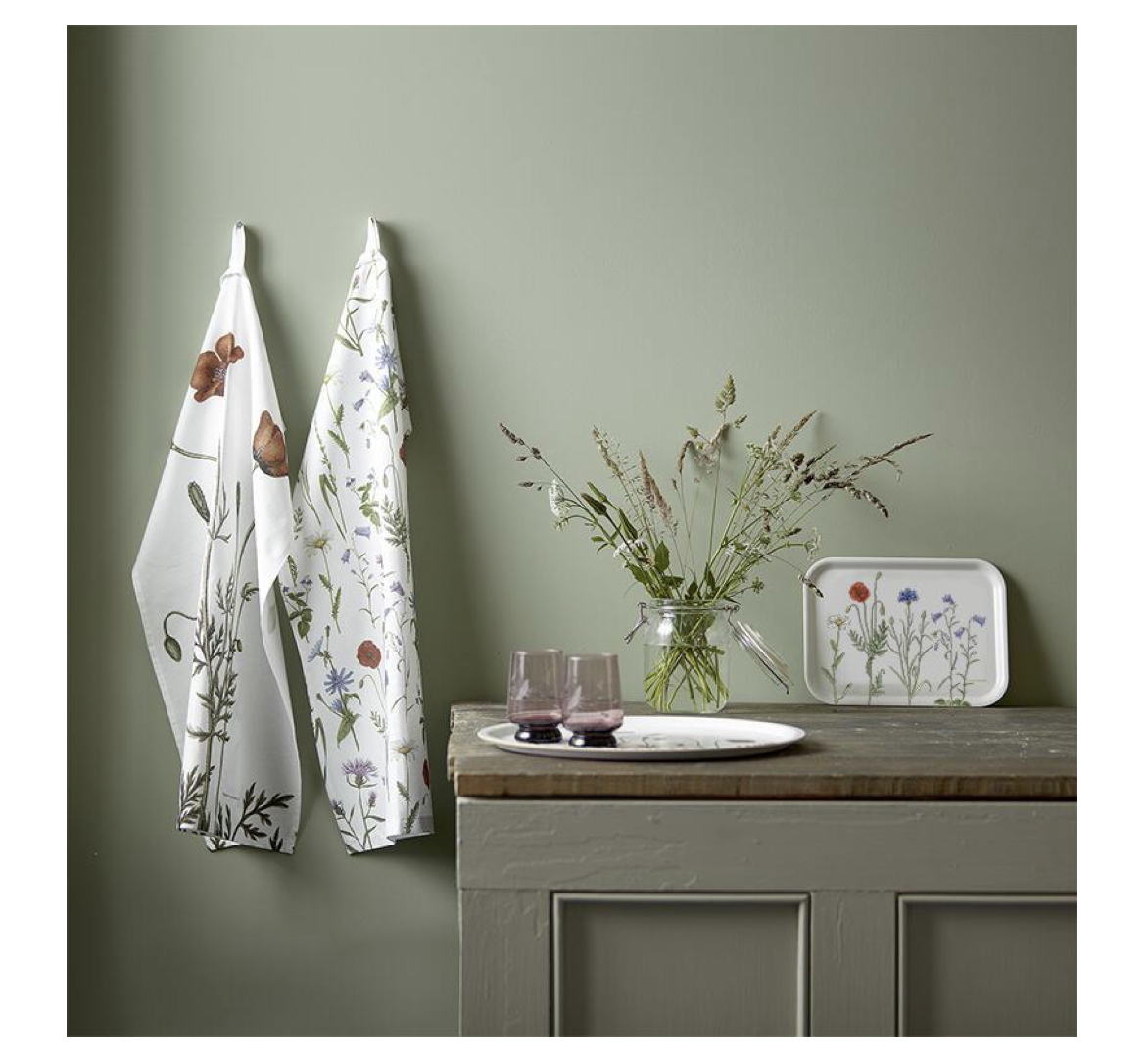 Hedgerow_Kitchen_Towel_KoustrupCo2EsvgmF5qVTjkN