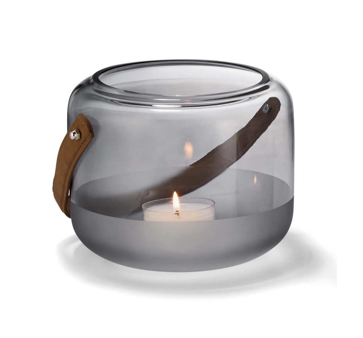 Philippi MARLON LANTERN Windlicht, Gr. L