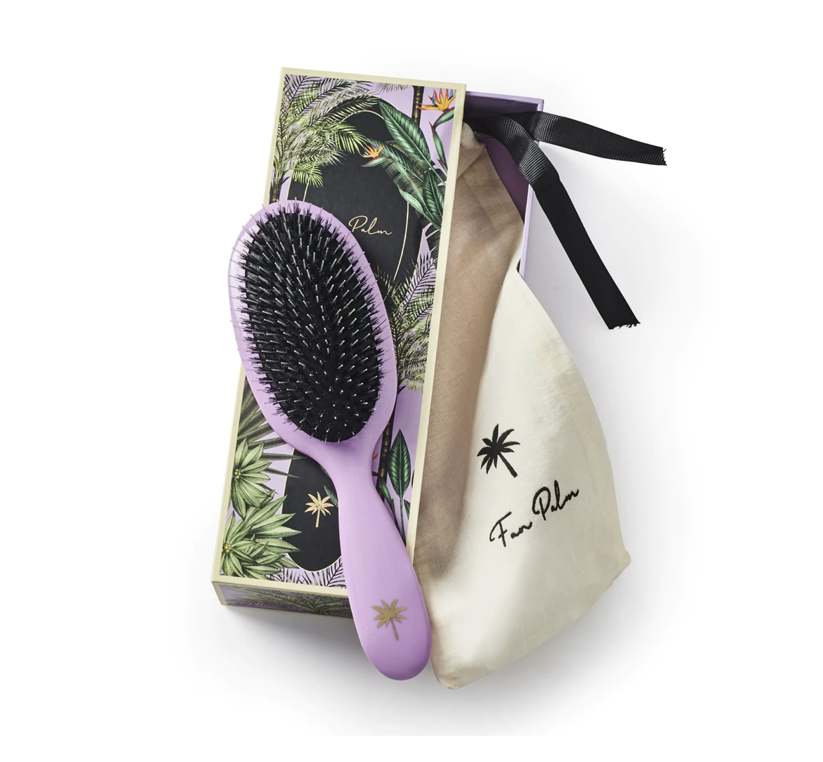 Butterfly_Hair_Brush_Medium_Fan_Palm2