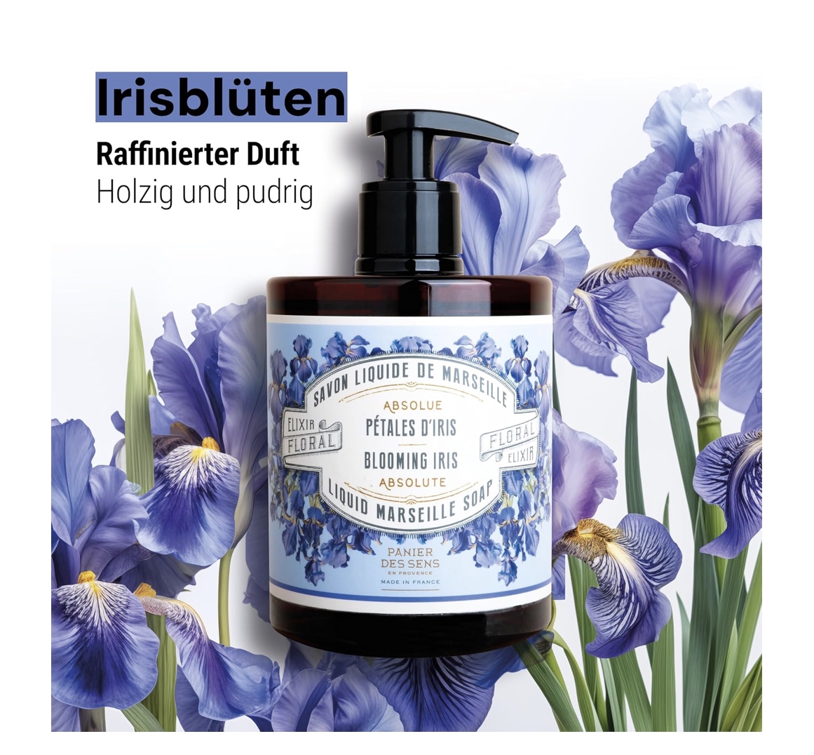 Blooming_Iris_Irisbluete_Handseife_Panier_des_Sens6