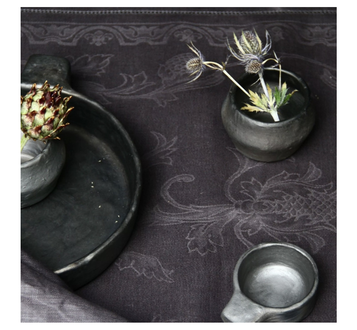 Chateau_Tischl-ufer_schwarz_50_150_Ju-Lein1