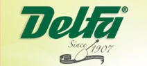 Delfa