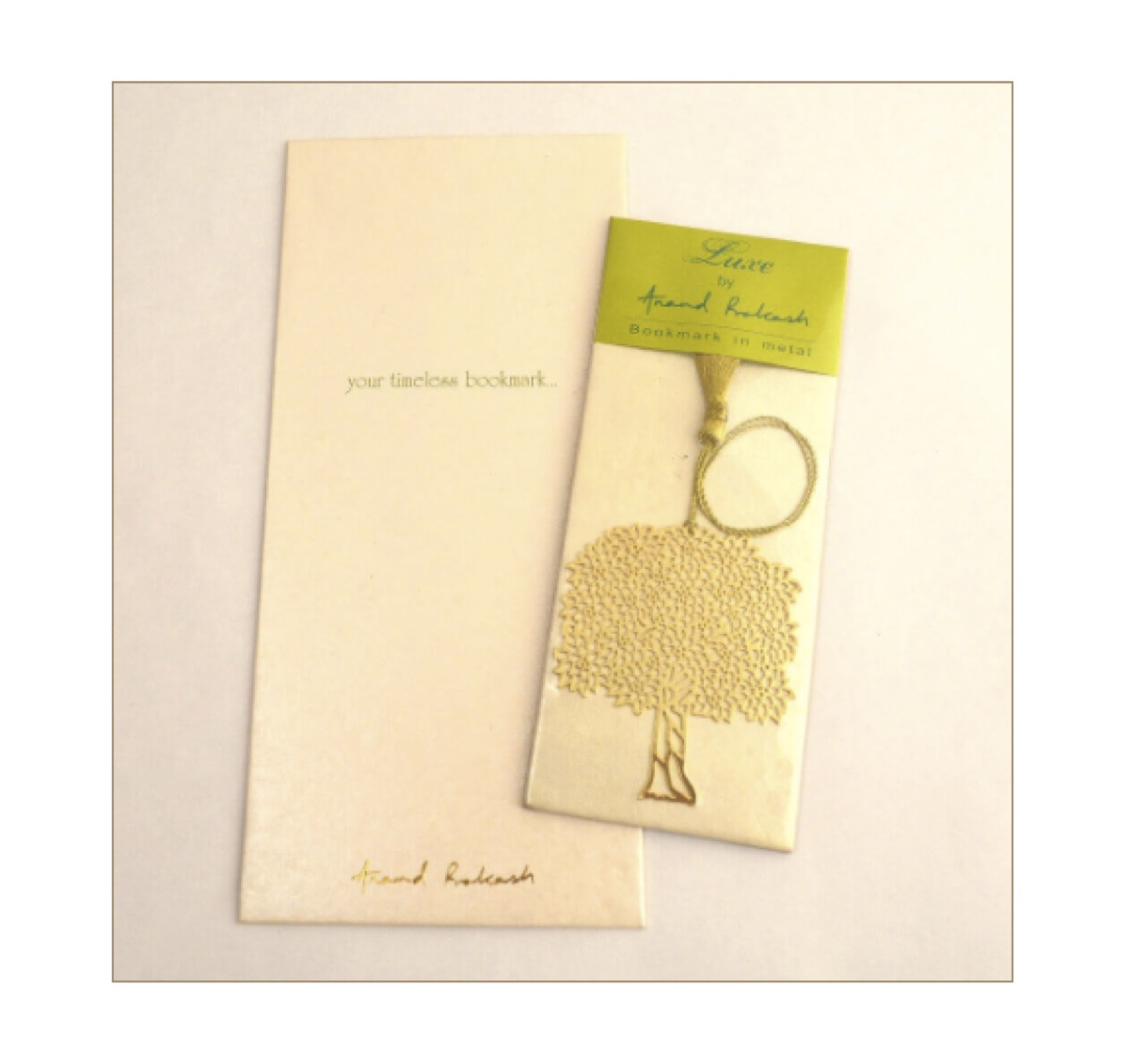 Tree_Of_Life_Lesezeichen_Anand_Prakash