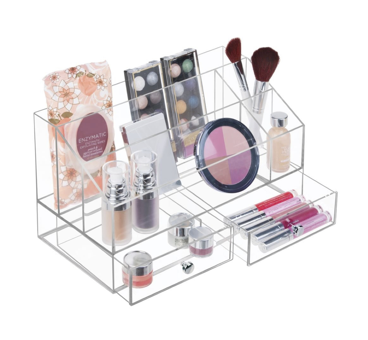 36710EU_Cosmetic_Organizer2