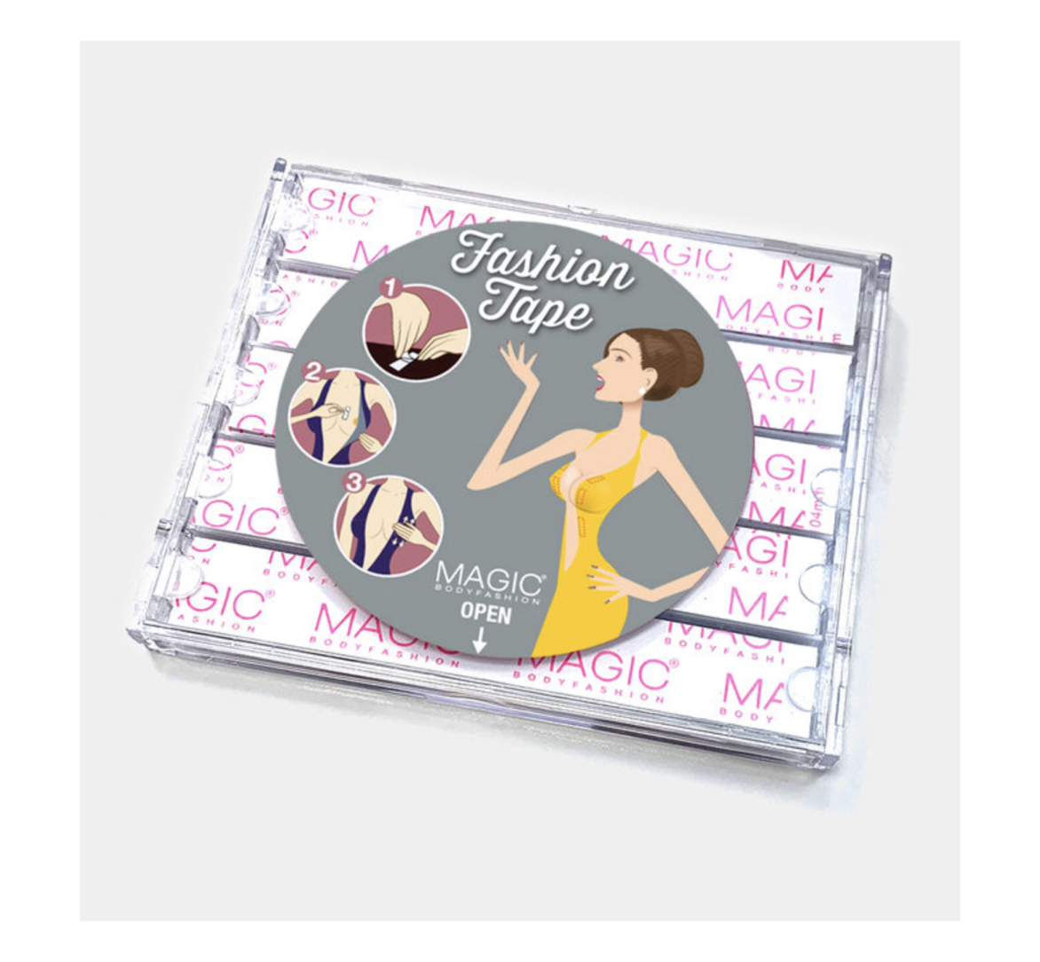 35FT_Fashion_Tape_Magic_Bodyfashion3