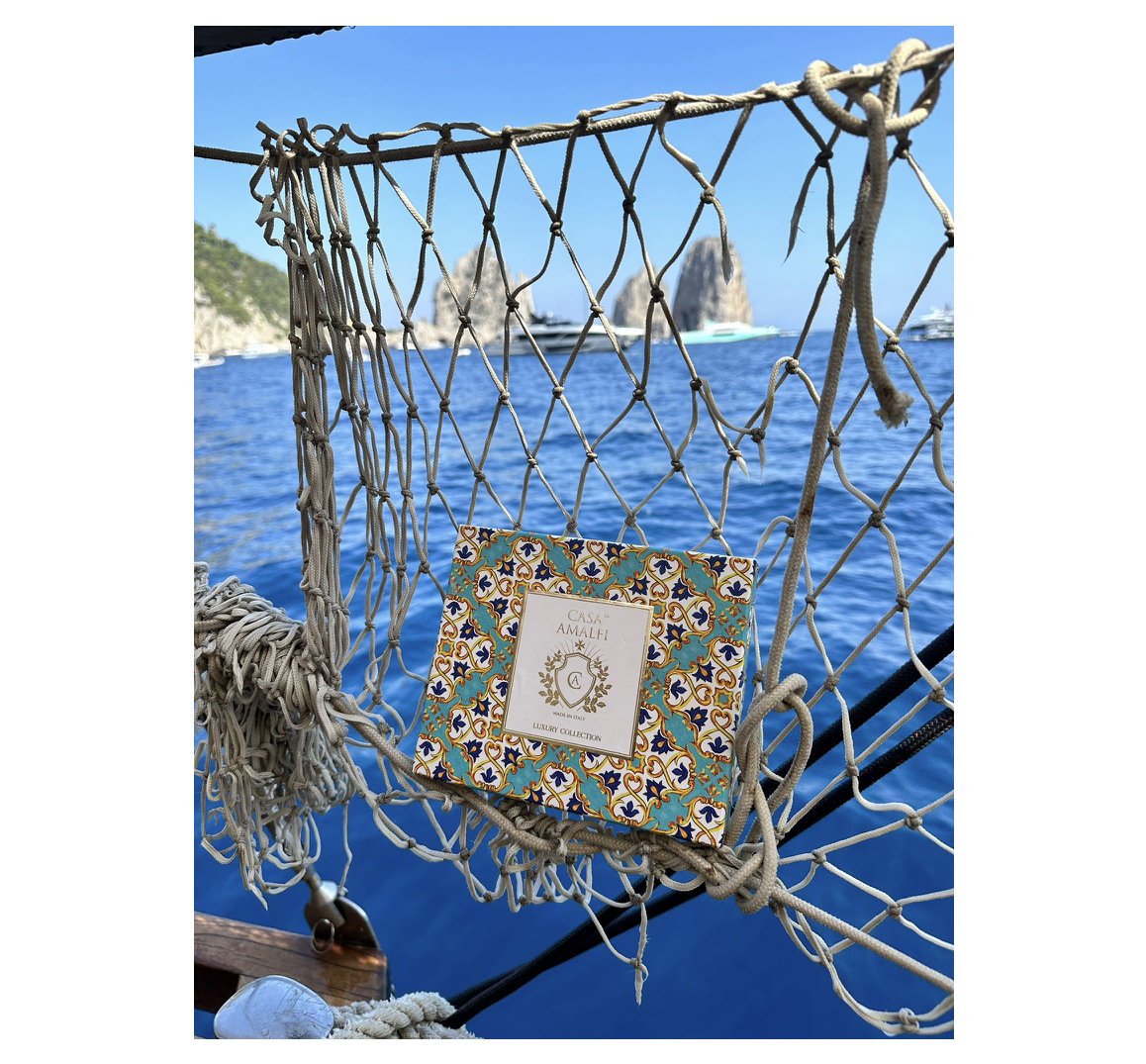 Take_me_to_Capri_Seife_Seifenschale_Geschenkbox_Casa_Amalfi2