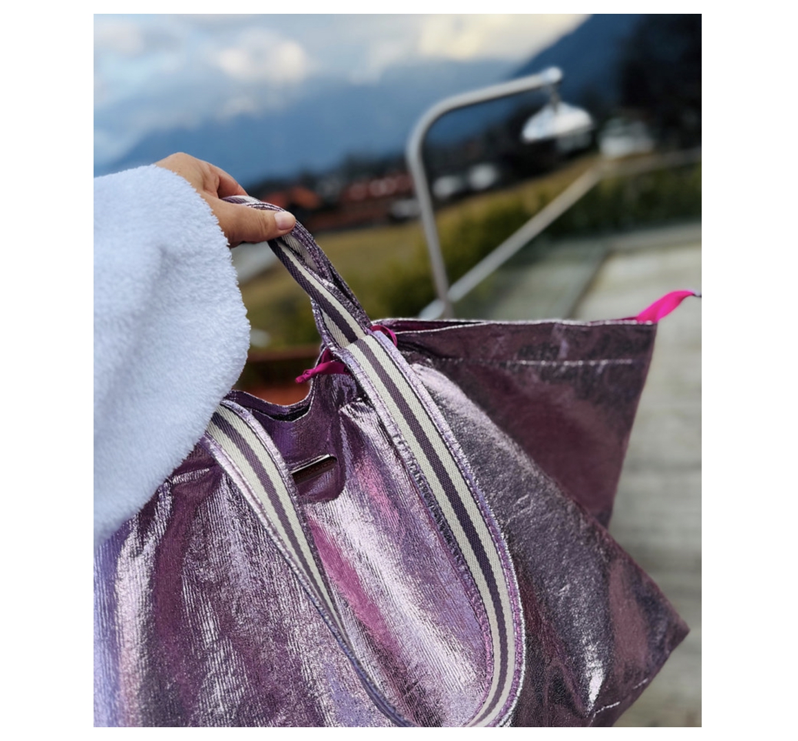 Bigger_Glitter_CLOSE_Metallic_Rosa_Brasi_Brasi2