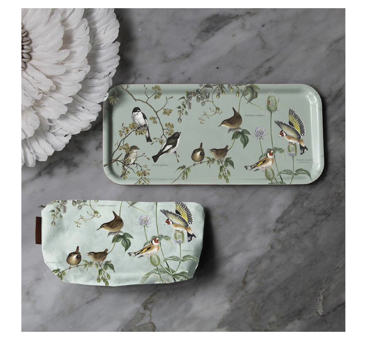 Birds_Garden_Cosmetic_Bag_KoustrupCo2