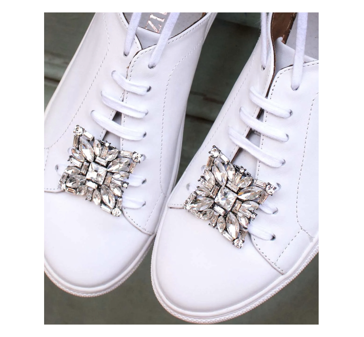 Lago_Shoe_Clips_Froufrouz