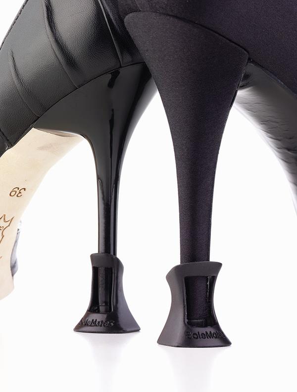 solemates_absatzschoner_schwarz