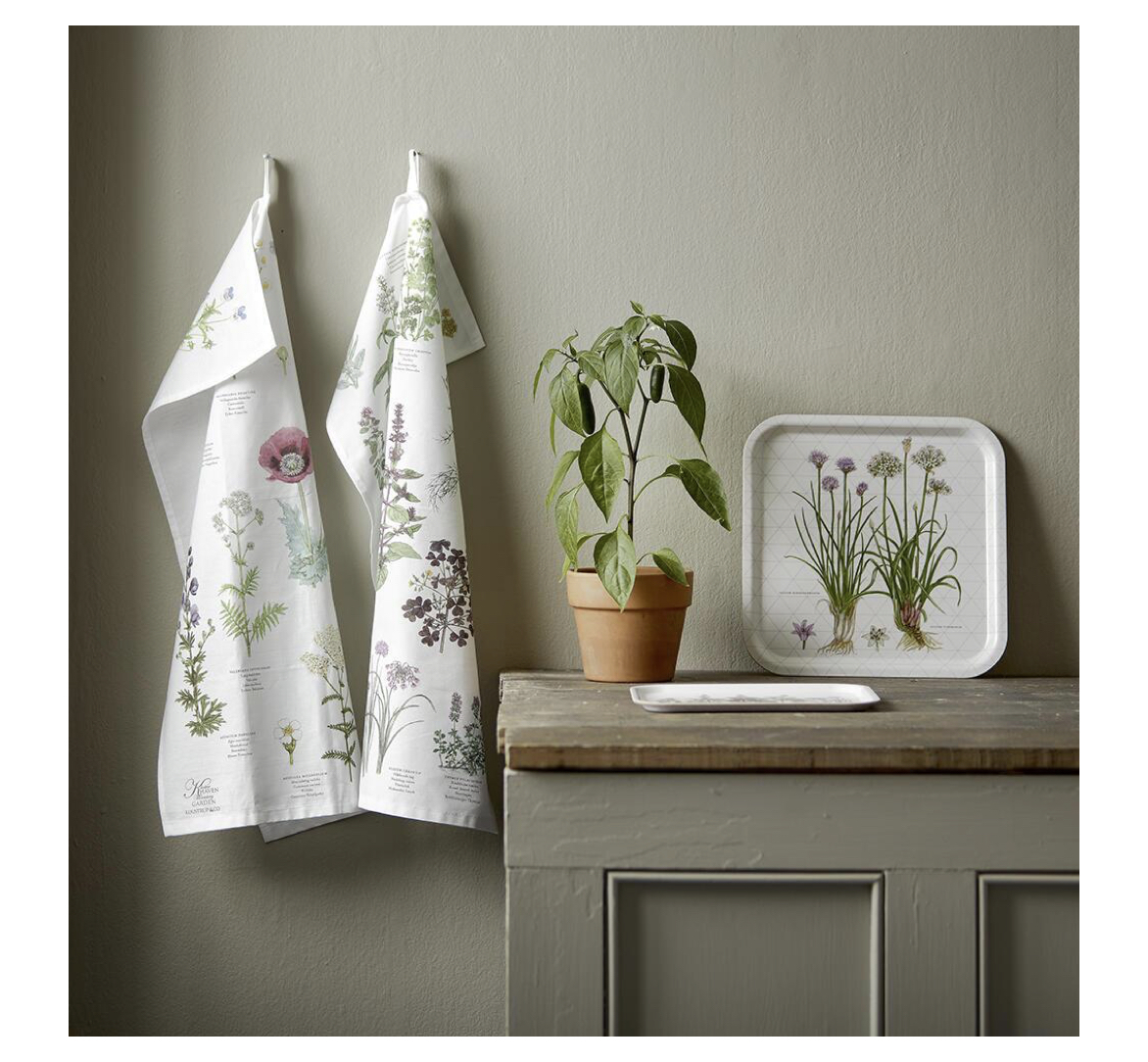 Herbs_Kitchen_Towel_KoustrupCo2