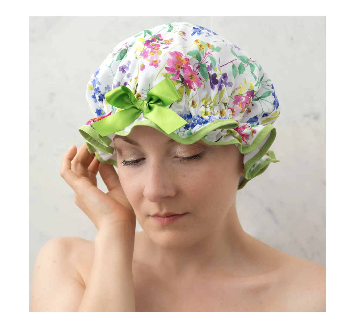 Spring_Meadow_Dilly_Daydream2