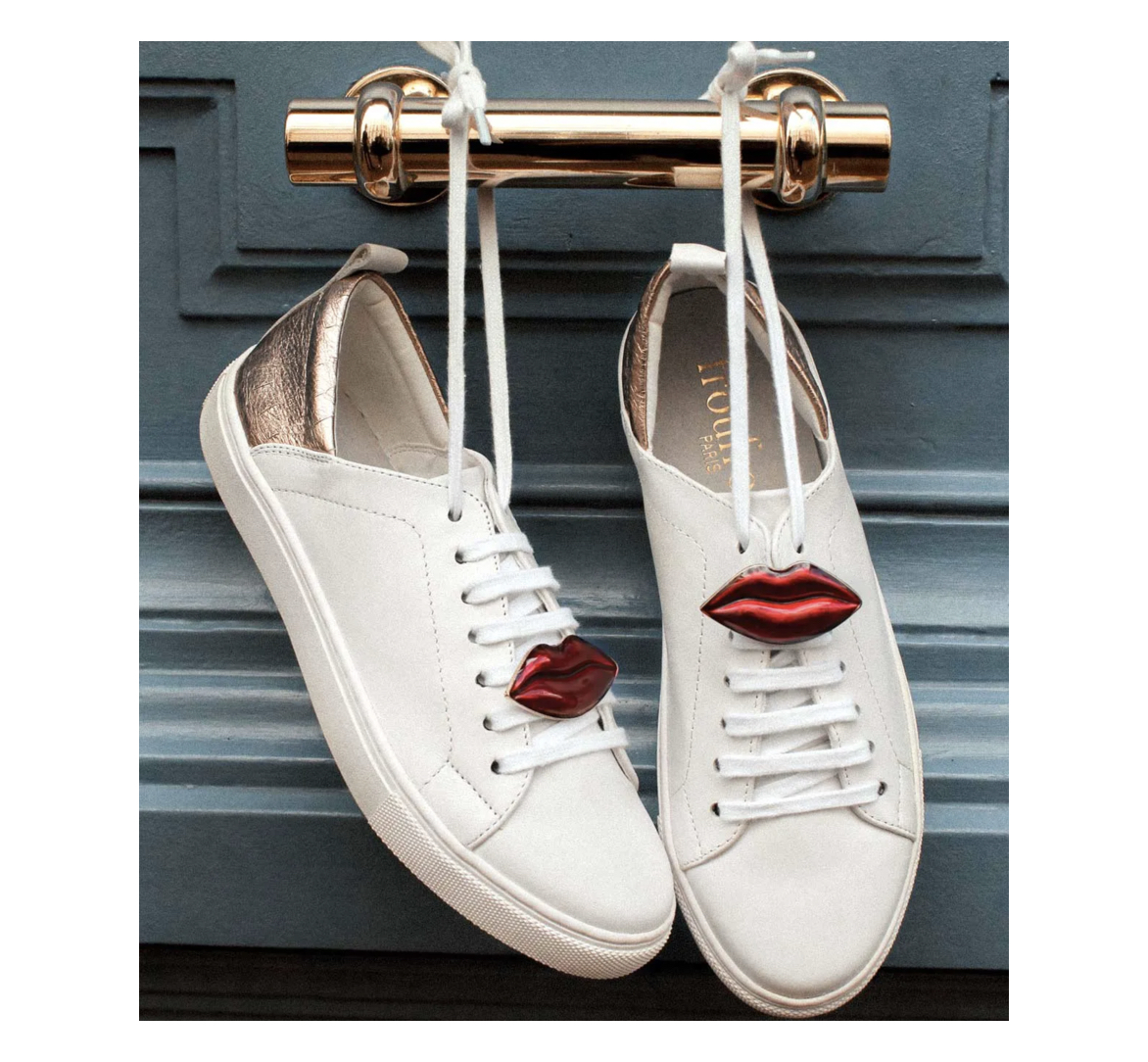 Kissie_Rouge_Shoe_Clips_Froufrouz_3