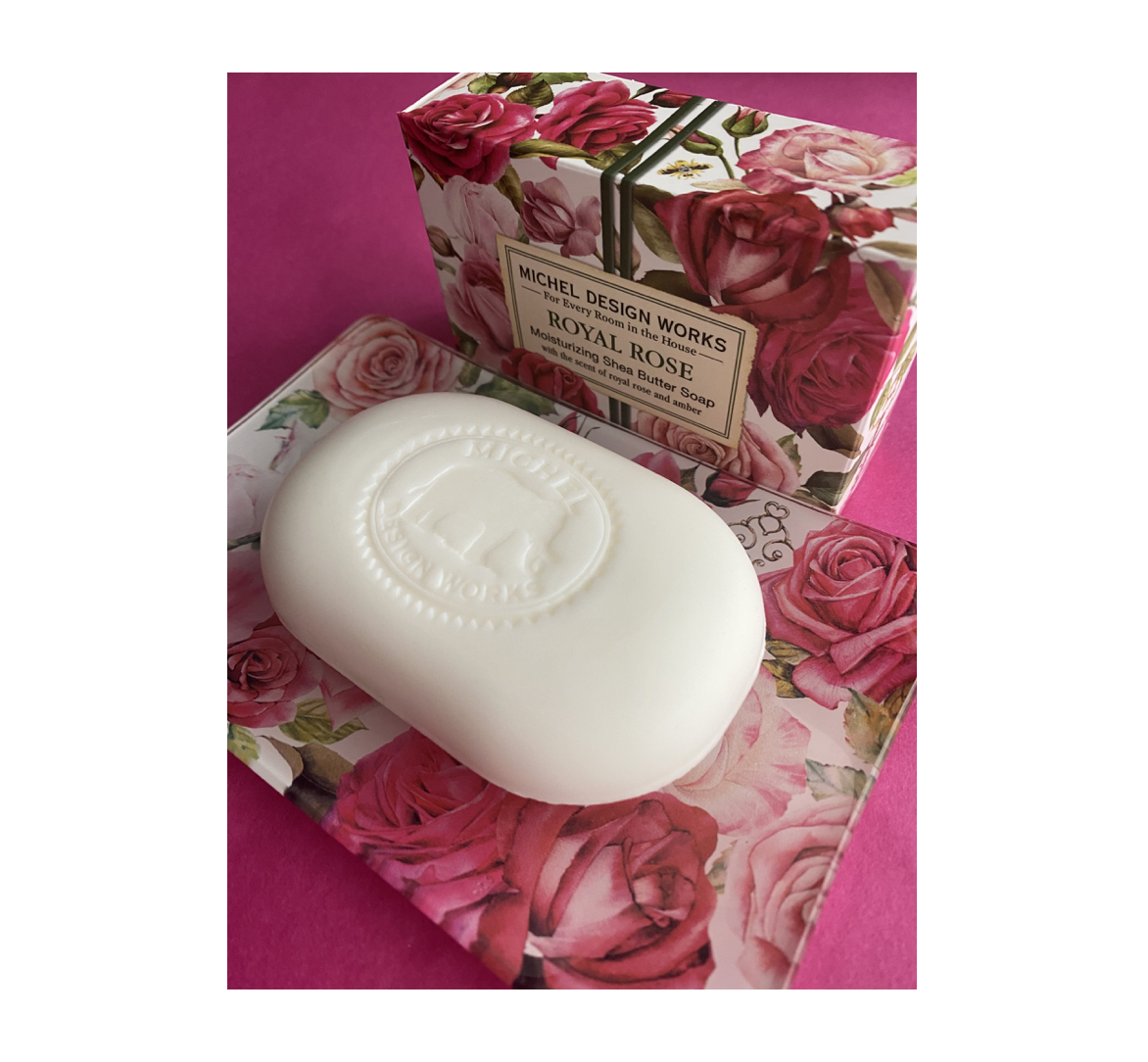 SOAX357_Royal_Rose_Handseife_Michel_Design_Works2