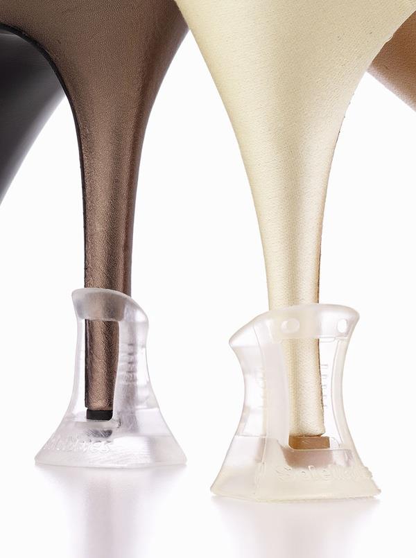 solemates_absatzschutz_clear