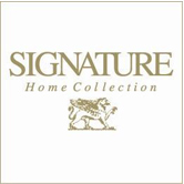 Signature Home Collection Signature Home Collection