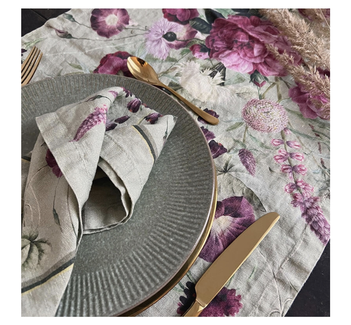 Blossom_Garden_Tischlaeufer_KoustrupCo1