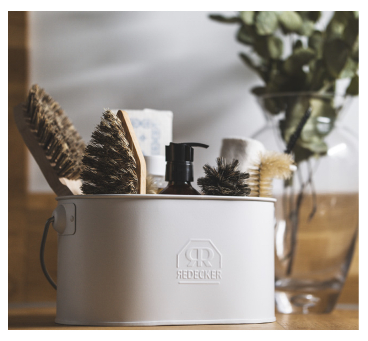 Utensilien_Traeger_027002_Redecker2