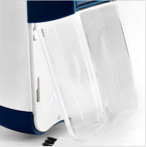 solac_h101_fusselrasierer4