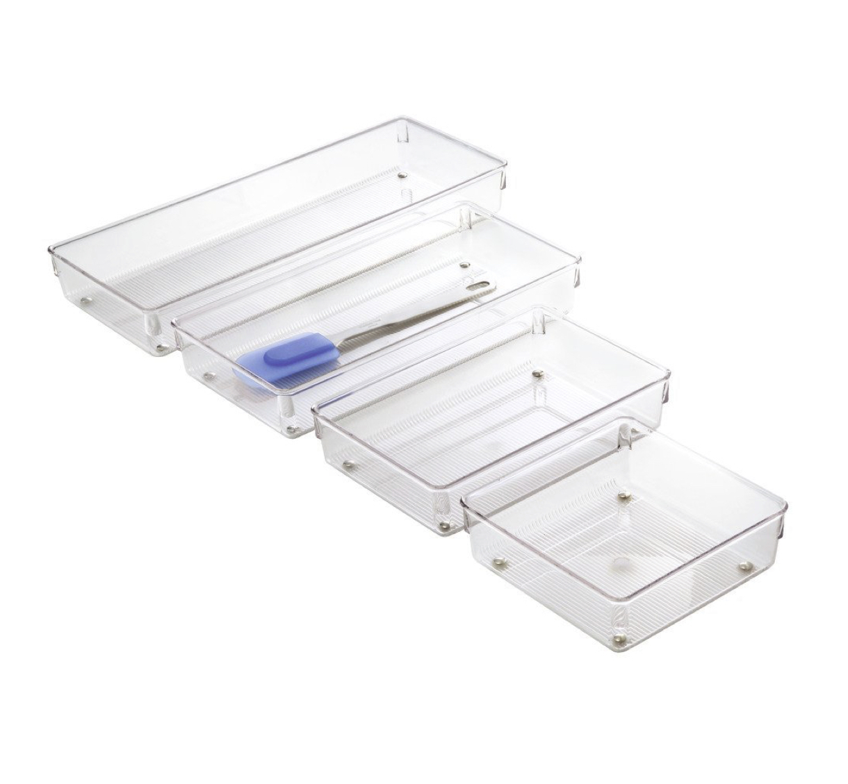 Linus_Drawer_Organizers_InterDesign