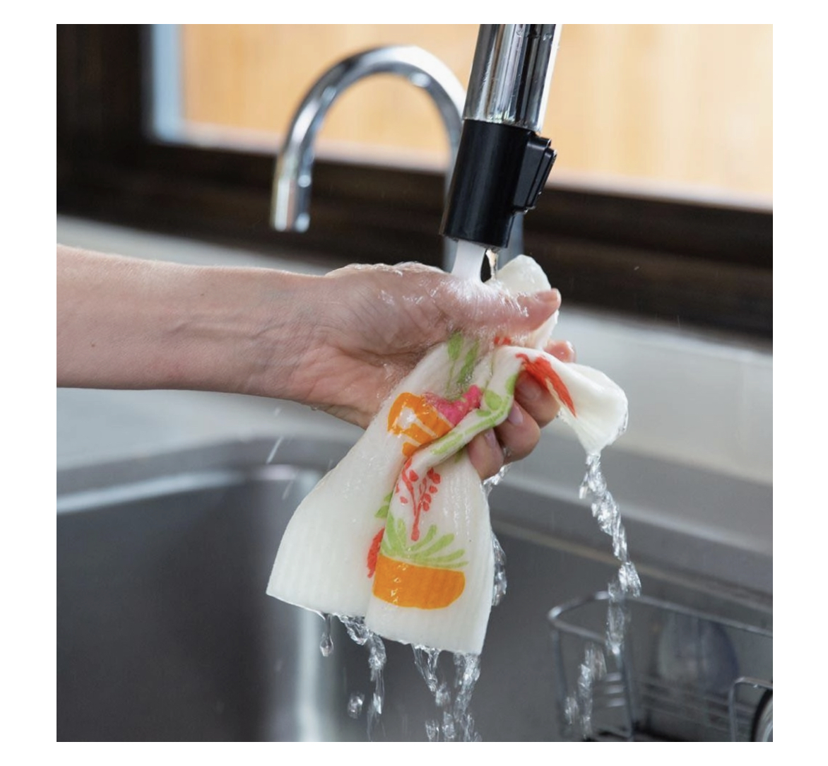 Garden_Blu_Cloth_RFP3