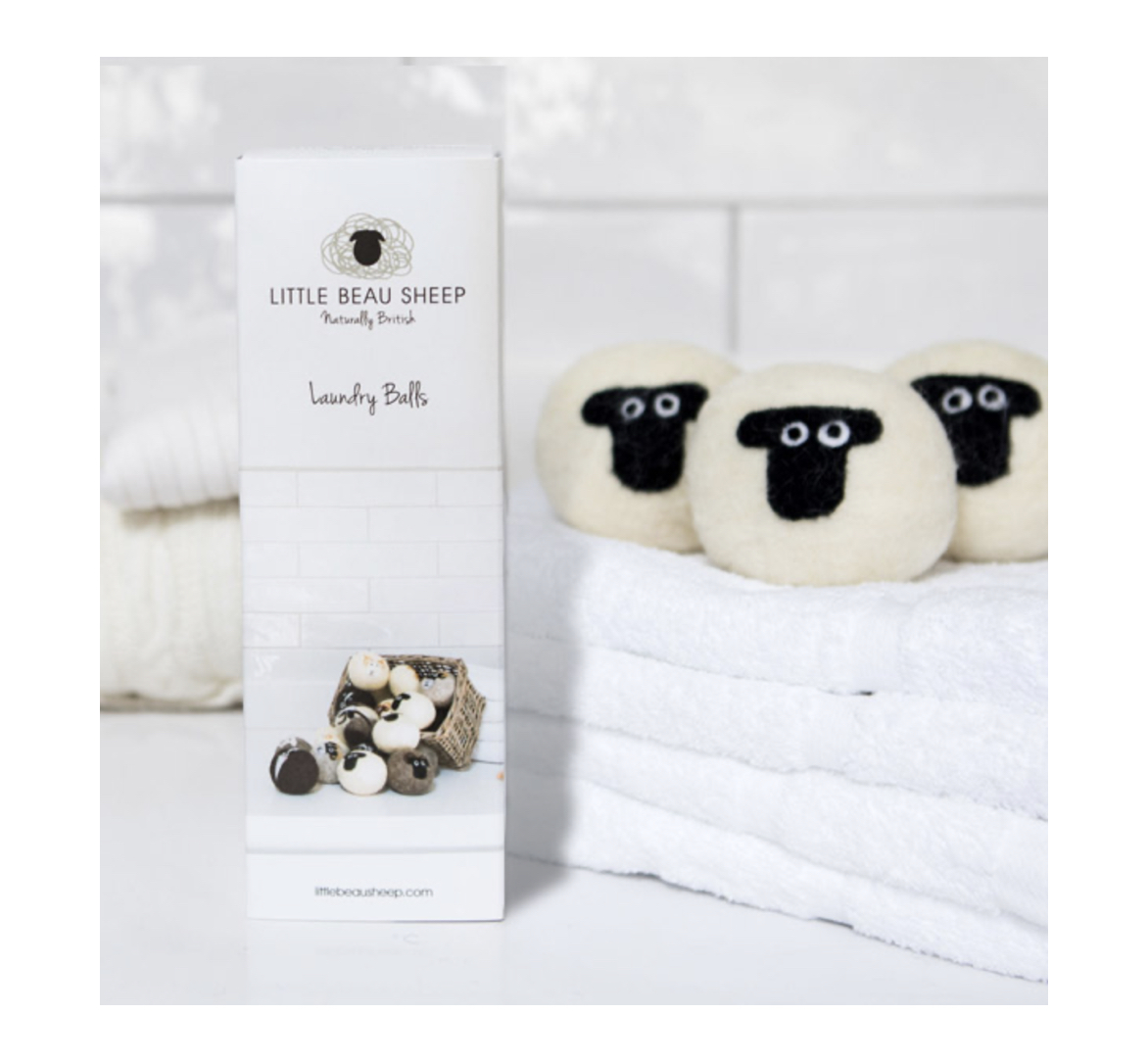 LBS_Laundry_Balls_Suffolk3
