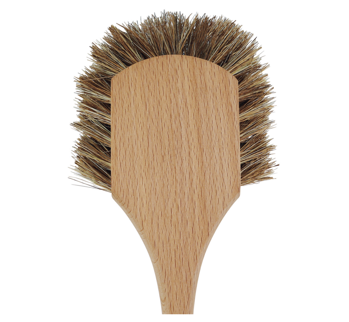 Gartenmoebel_Buerste_305636_Redecker_2