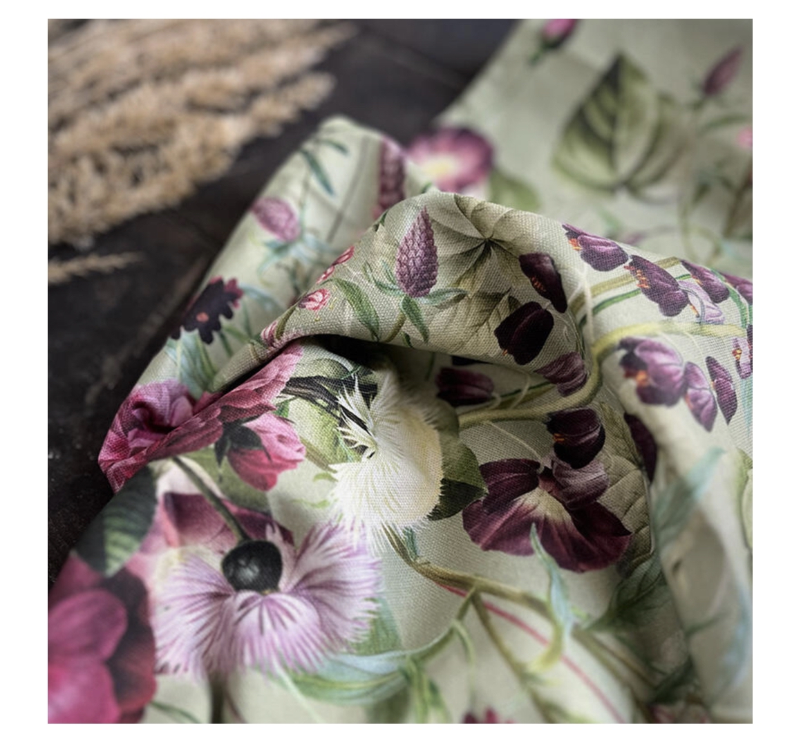 Blossom_Garden_Kitchen_Towel_Flat_KoustrupCo1