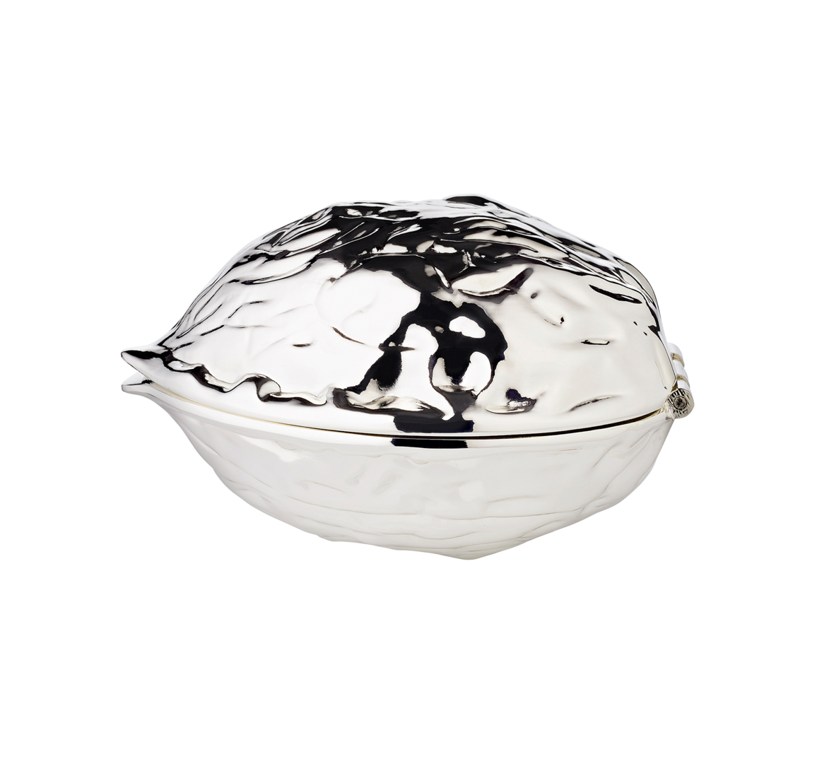 Walnuss_Nussknacker_versilbert_9_cm_Edzard1