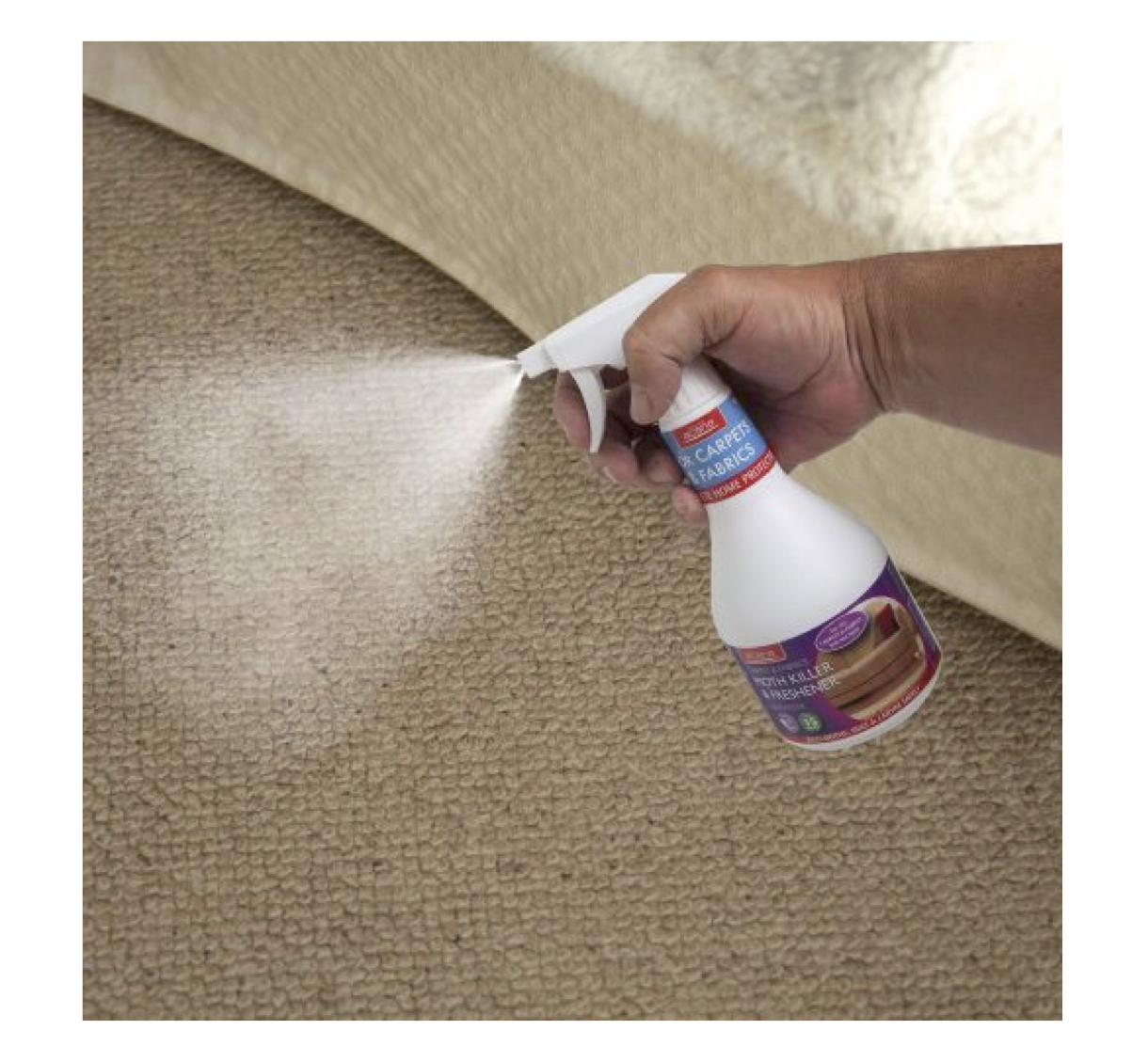 Acana_Teppichspray_Motten_Bekaempfung_500ml2