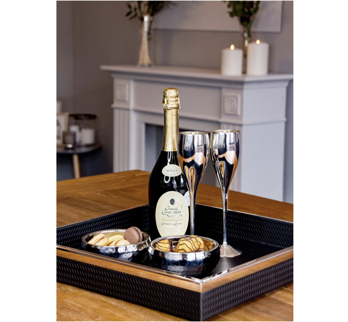 Edzard_Tablett_Jackson_Serviertablett