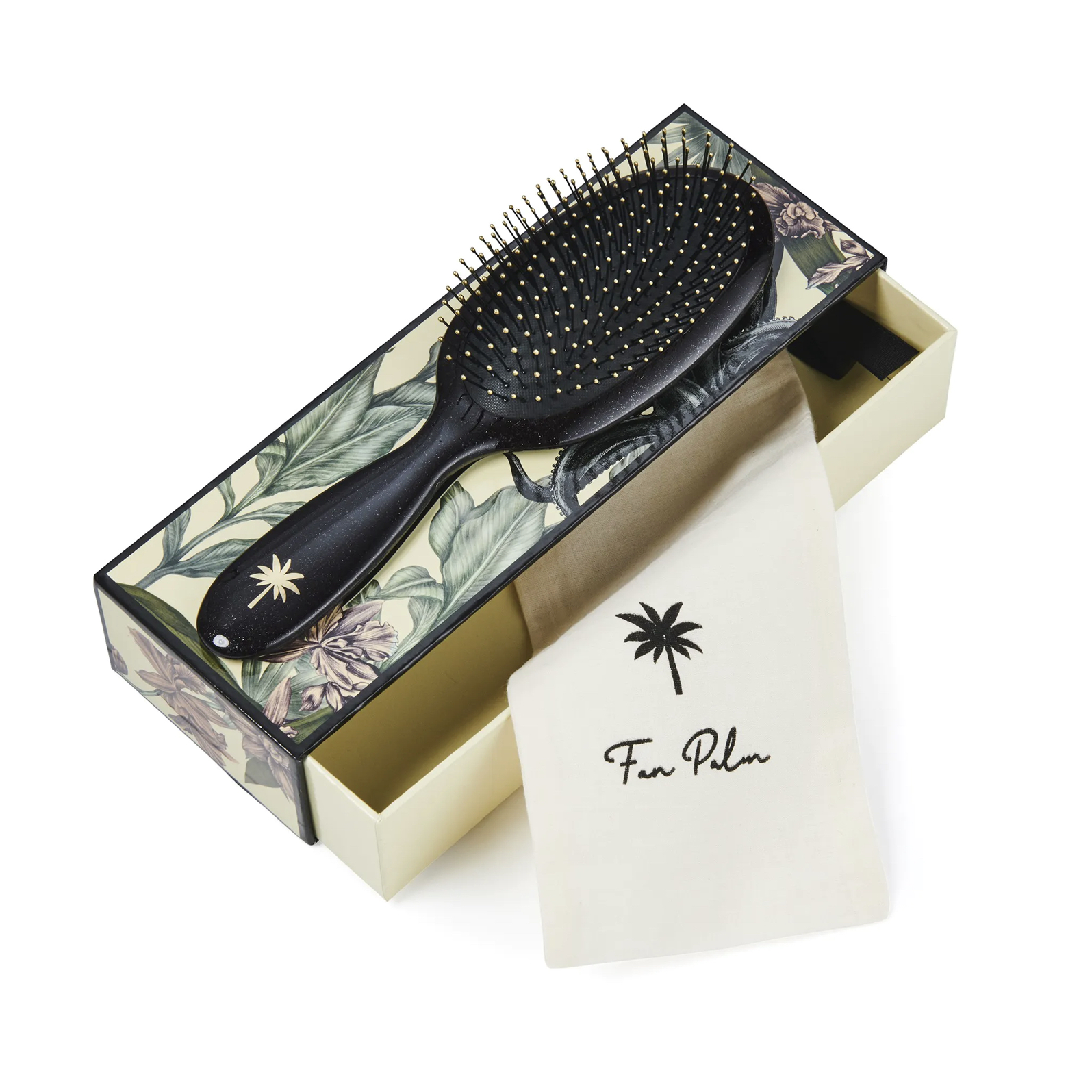 Octopus_Detangler_Brush_Medium_Fan_Palm1