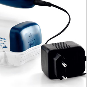 solac_h101_fusselrasierer2