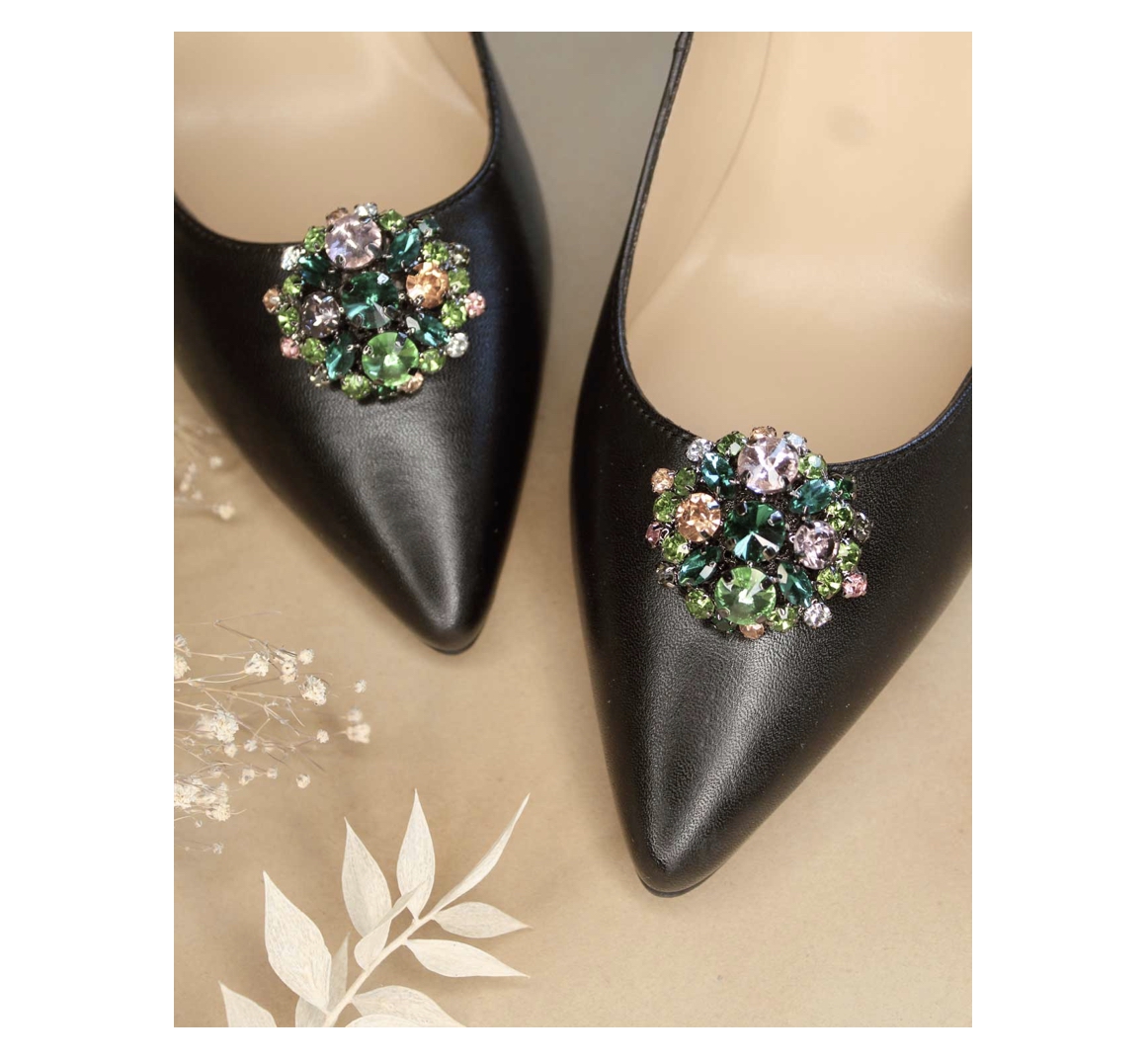 Patti_Shoe_Clips_Froufrouz1