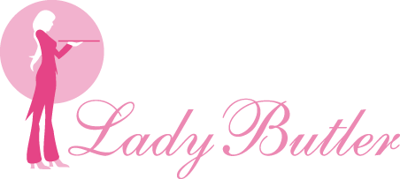 logo_eshop_lb