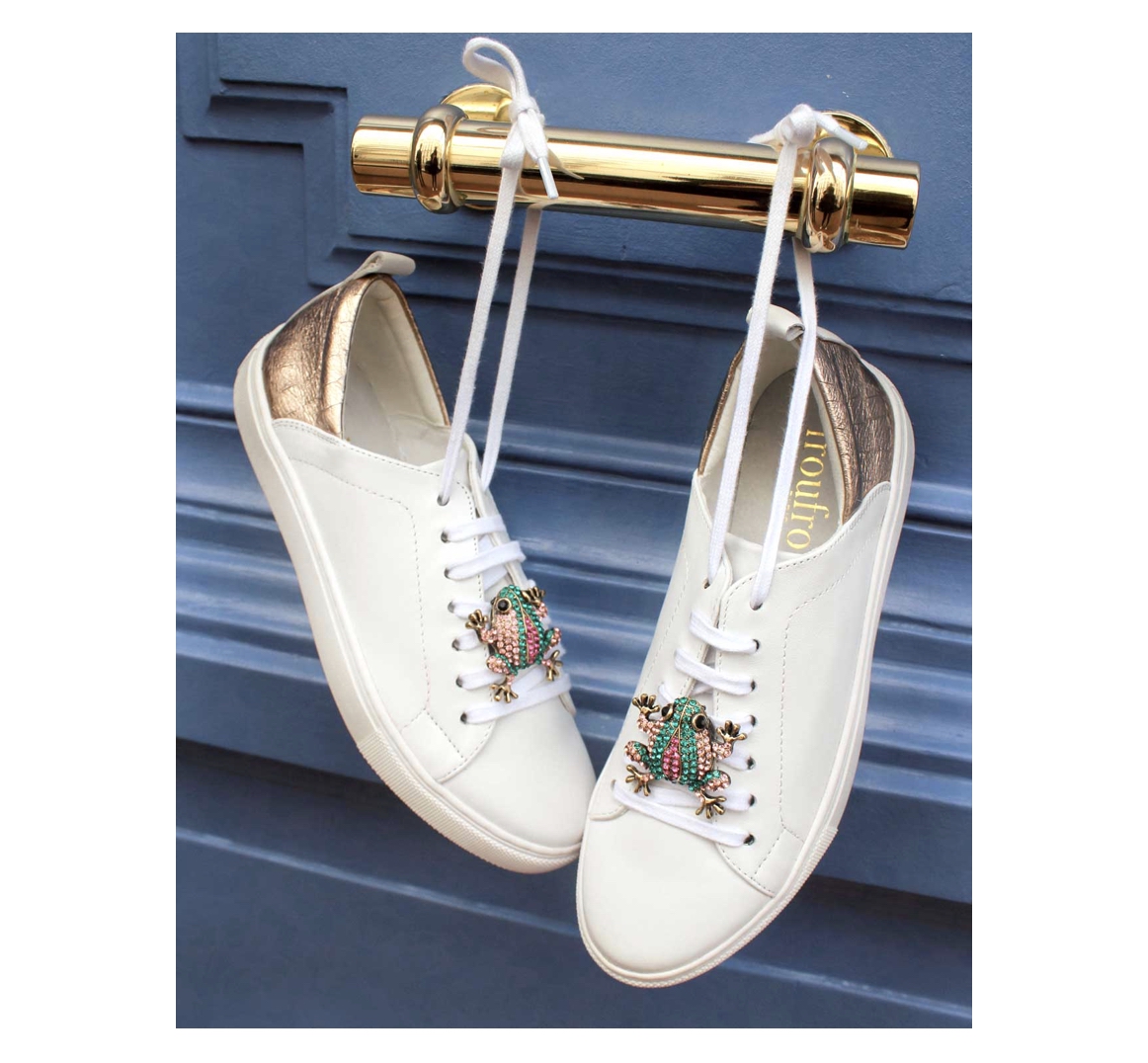 Polly_Shoe_Clips_Froufrouz2