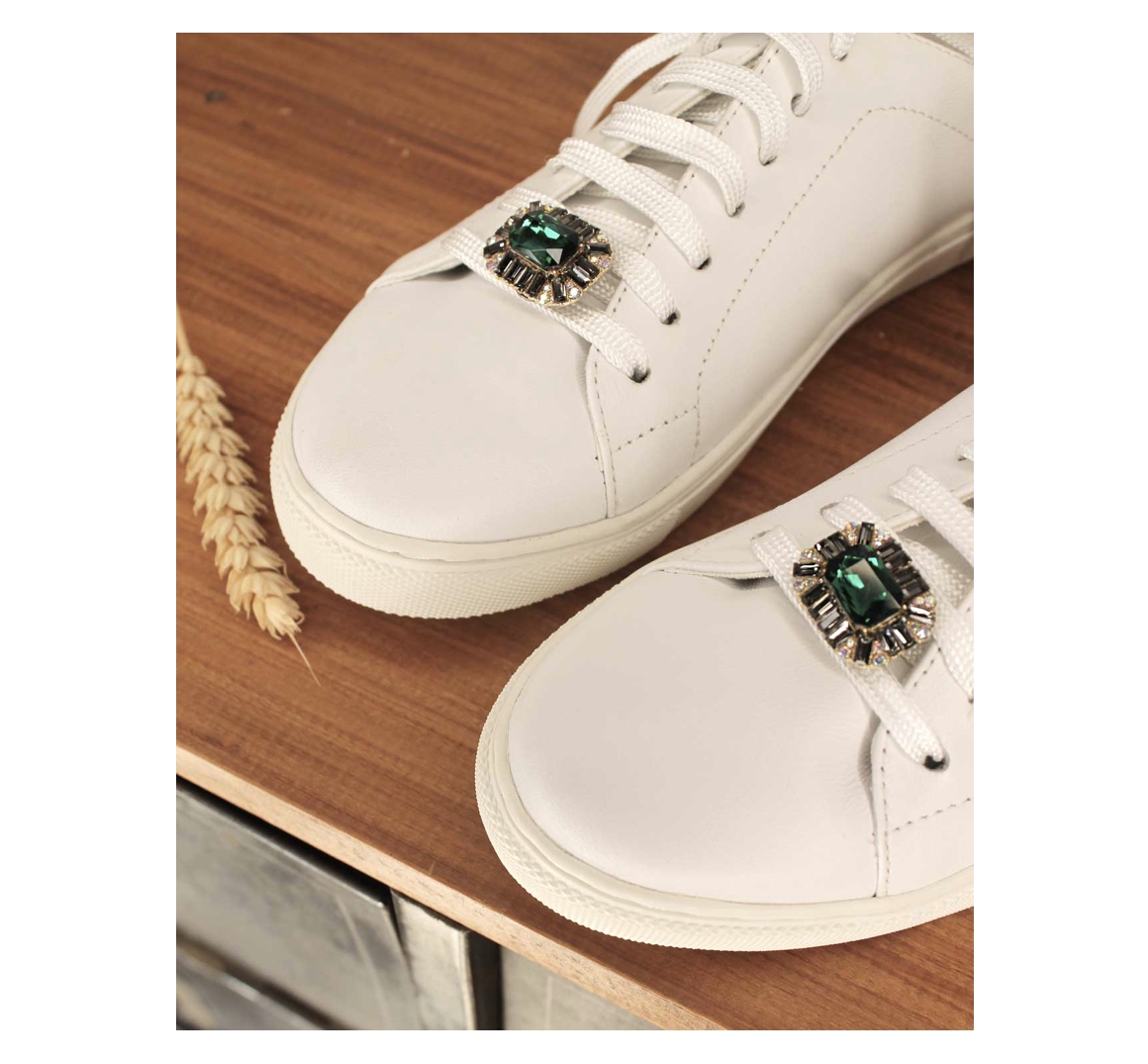 Sofie_Emeraude_Shoe_Clips_Froufrouz2