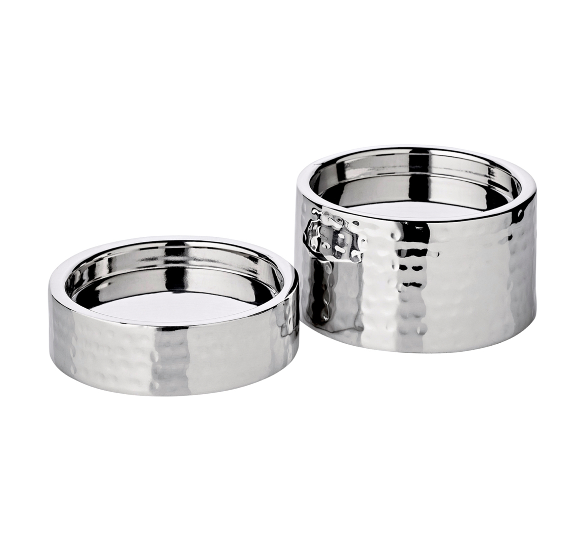 Luca_Teelichthalter_2er-Set_9-5_cm_Edzard1