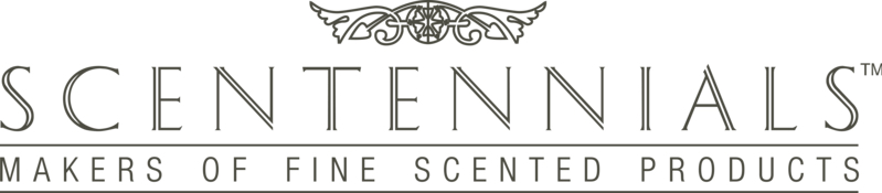 Scentennials Scentennials