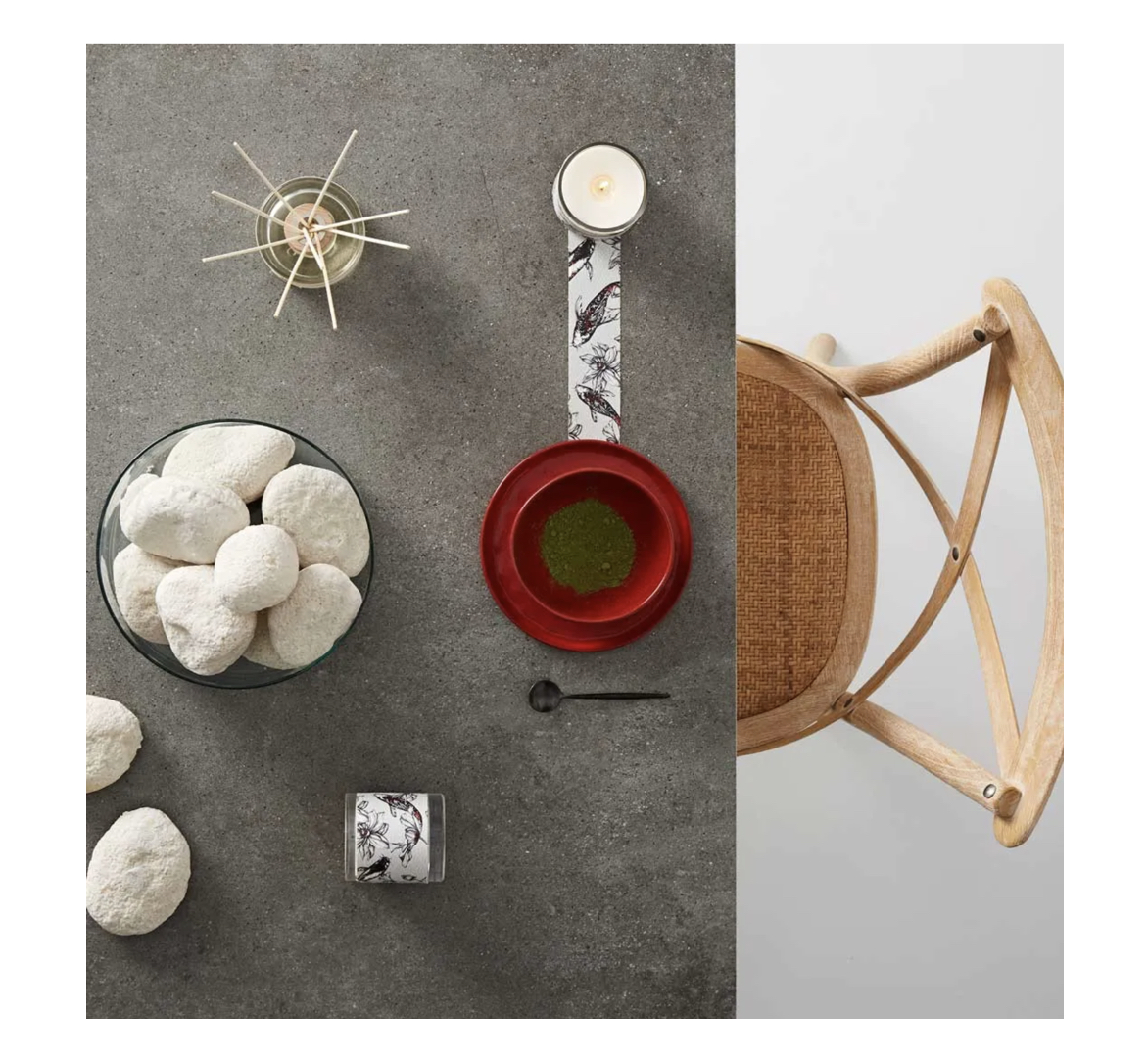 Zazen_Diffuser_Decoragloba_3