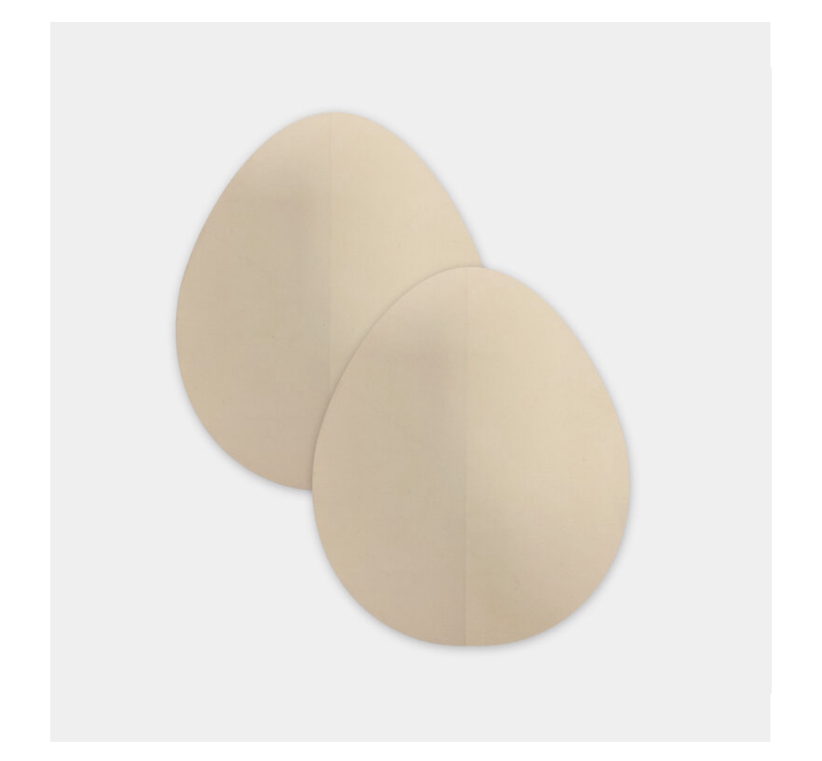 35BH_Beverly_Hills_Lift_Tape_Latte_Magic_Bodyfashion1