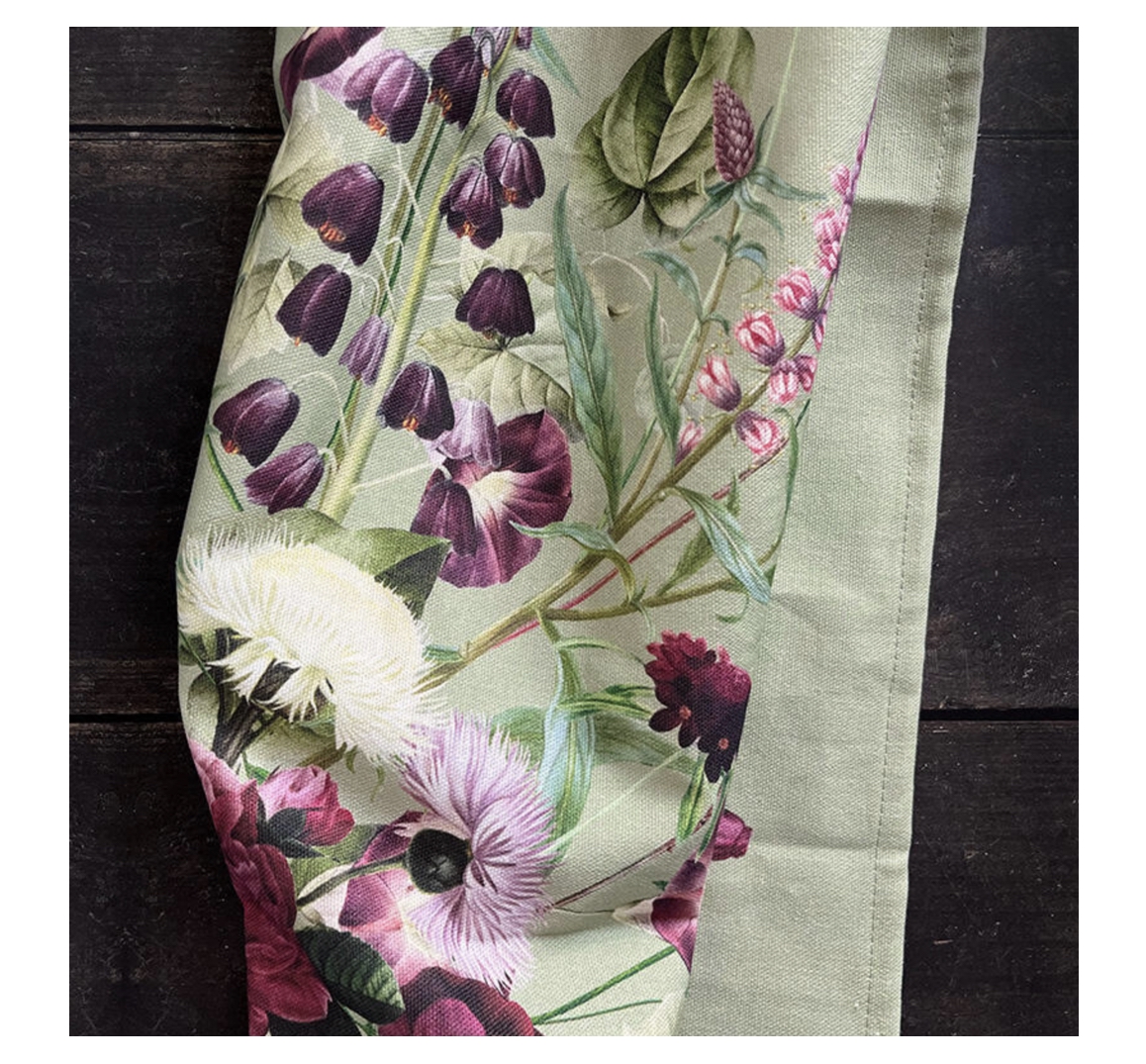 Blossom_Garden_Kitchen_Towel_Flat_KoustrupCo