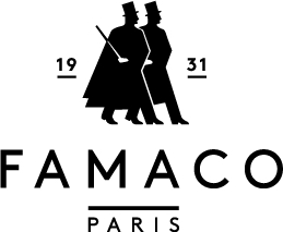 FAMACO Paris FAMACO Paris