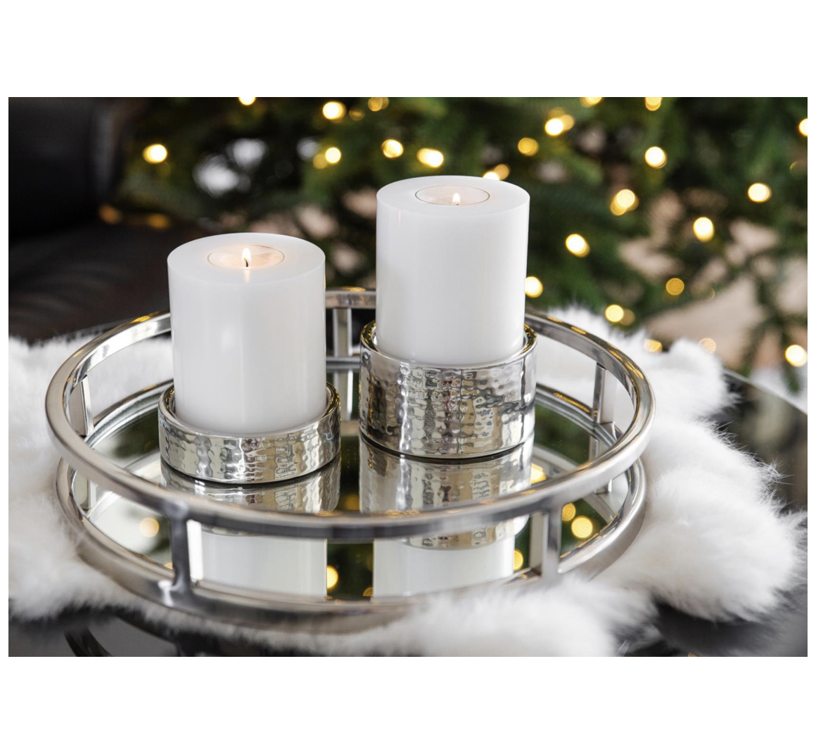 Luca_Teelichthalter_2er-Set_9-5_cm_Edzard2