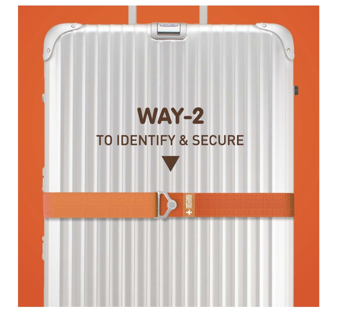 Luggage_Belt_2-Way_Happy-Flight_orange_Alife_Design2