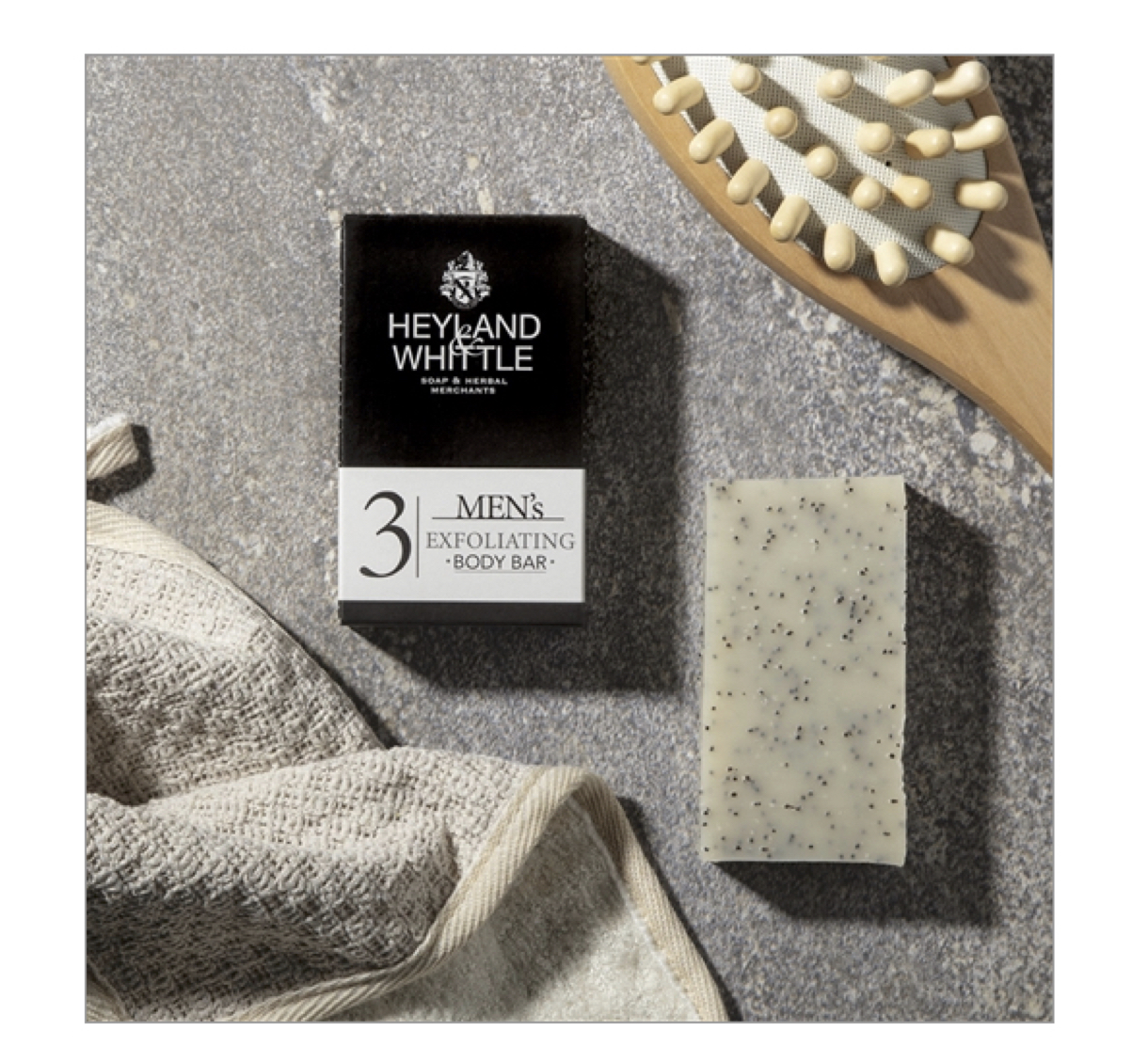 Mens_Exfoliating_Body_Bar_Heyland_Whittle2