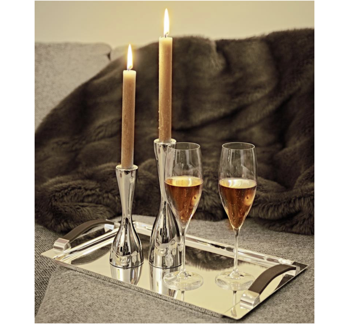 Kairo_Serviertablett__Dekotablett_Edzard2