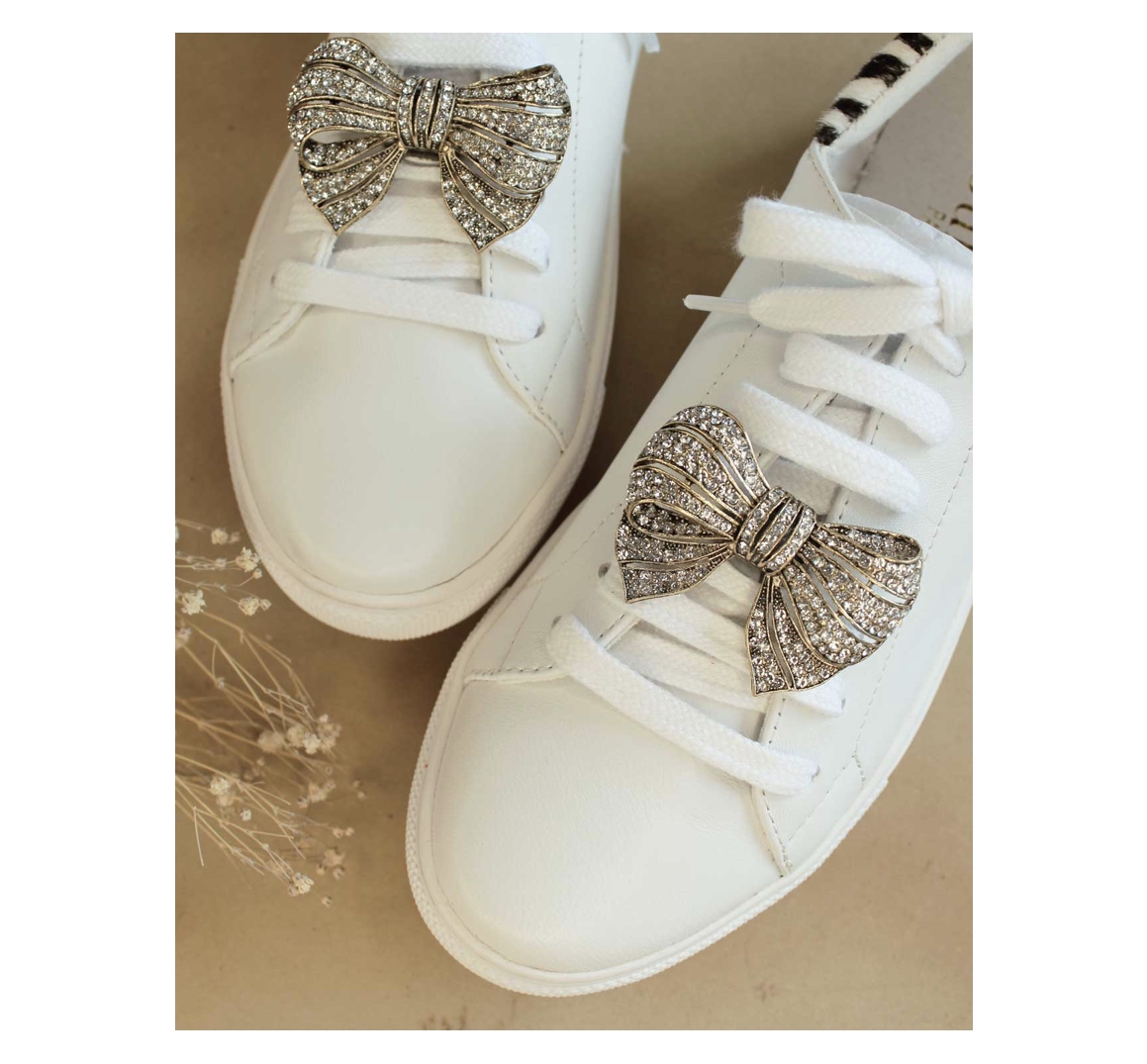 Bora_Or_Shoe_Clips_Froufrouz2