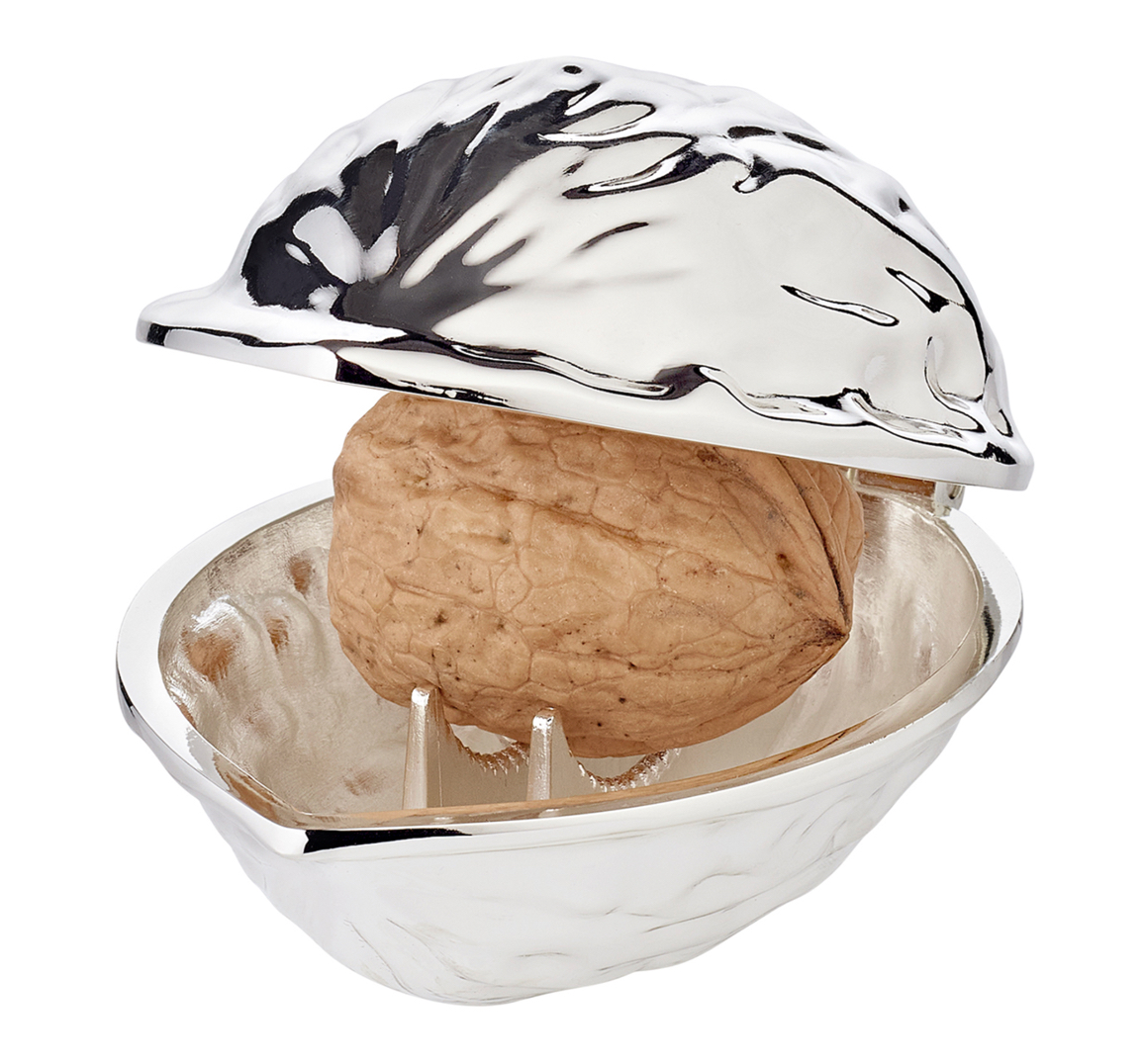 Walnuss_Nussknacker_versilbert_9_cm_Edzard3