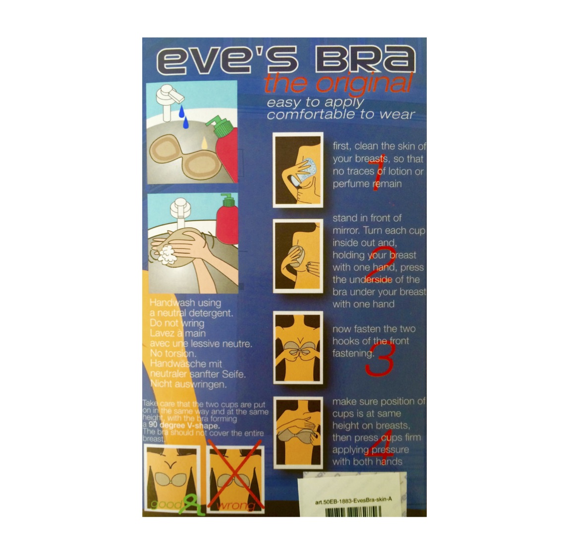 50EB_Eves_Bra_HowTo
